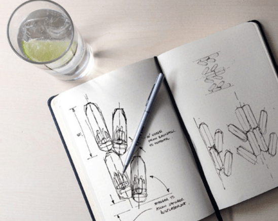 2016 Travel Writing&nbsp;Highlights