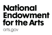 37 Writers Receive Grants or Fellowships from the NEA for&nbsp;2017