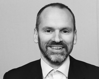 Course to Improve Your Business&nbsp;Writing