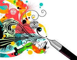 Hagaman Library Offering Creative Writing&nbsp;Classes