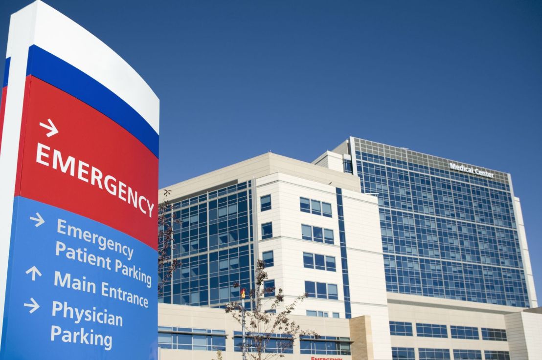 Child Patients Get Morale Boost Through&nbsp;Writing