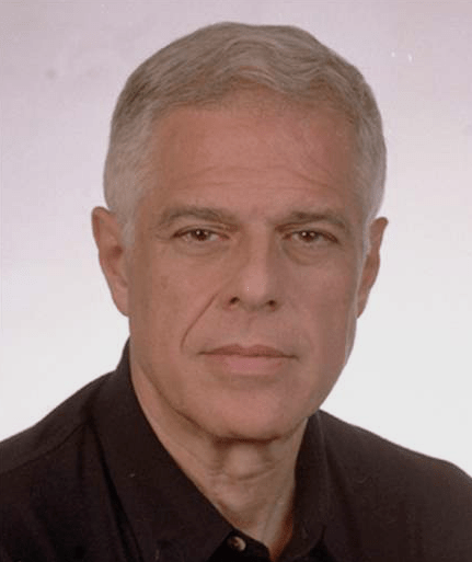 Celebrated Sports Writer Passes&nbsp;Away