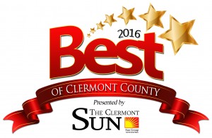 National Writing Conference to Convene at UC&nbsp;Clermont