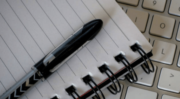 How to Write About Climate Change in&nbsp;2017