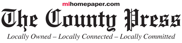 Michigan Small Business Development Center Offers Business Plan Writing&nbsp;Class