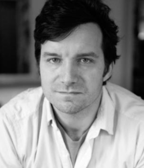 The Writing of David&nbsp;Gilbert