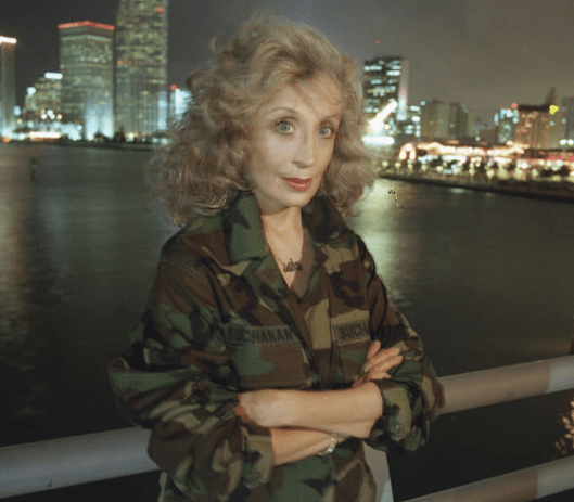 Local Florida Writer Wins&nbsp;Award