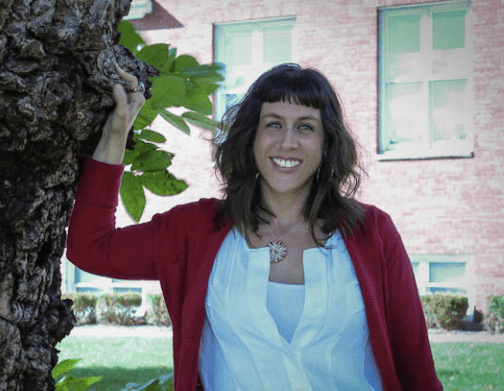 Local Huntington Book Store Hosts Literacy&nbsp;Series