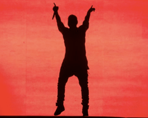 A Review of the Writing this Past&nbsp;Week