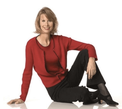 Dealing With Obstacles in&nbsp;Writing