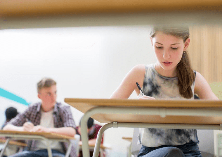 Writing a Winning Essay for the&nbsp;SAT