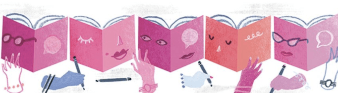 Sister Writes Supports Toronto LGBT&nbsp;Writers