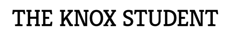 Knox Celebrates Fifty Years of&nbsp;Writing