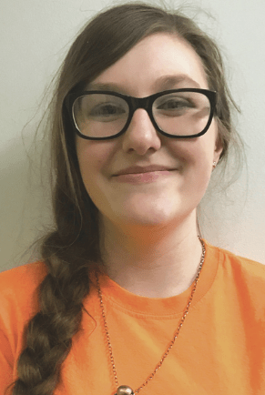 PenOhio Contest in&nbsp;Greeneview