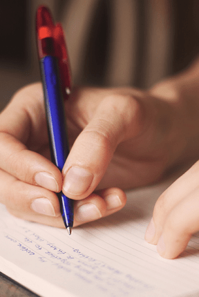 Faculty Development and Instructional Design Center Offers Writing&nbsp;Workshops