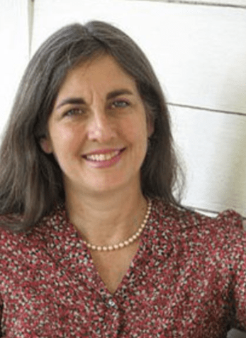 Valdosta State University Hosts Janisse&nbsp;Ray