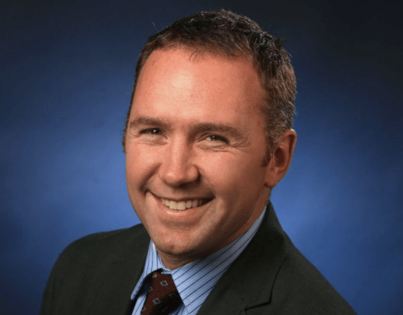 Joel Currier Wins St. Louis Newspaper Guild’s 2016 Terry Hughes Award for&nbsp;Writing