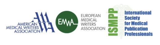 Setting the Standards for Medical&nbsp;Writing