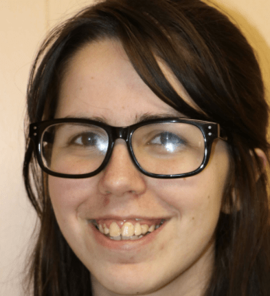 High School Student Wins Silver Key&nbsp;Award